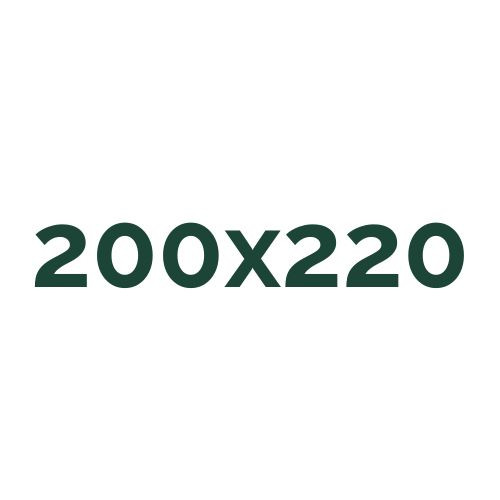 200x220